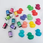 24 цвета, 10 мл, Тонизирующая краска для свечей, жидкий краситель для ароматерапии, пигмент сделай сам, форма для свечей, цветное мыло, краситель ручной работы, краситель, пигмент