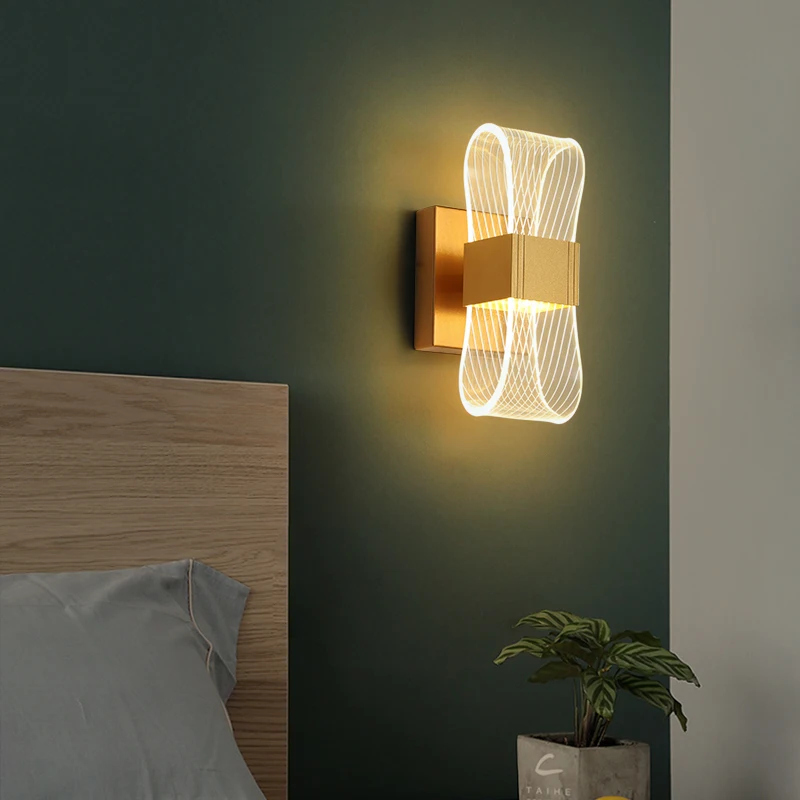 

Indoor Lighting