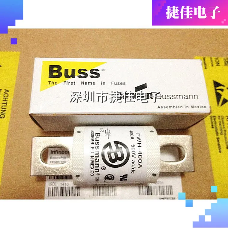 FWH-350A FWH-400A (art.: 3a358498b28) - 3a358498b28