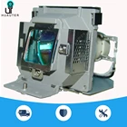 Прожекторная лампа 9e. Y1301.001, с корпусом для Benq MP512,MP512ST,MP522, MP522ST