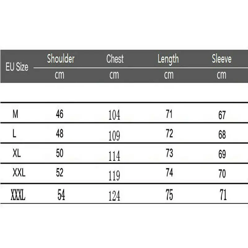 Мужская спортивная толстовка осенне-зимняя повседневная облегающая на молнии
