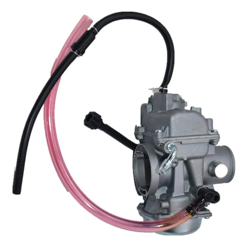

0470-449 Carburetor Fits for Arctic Cat ATV 400 500 FIS TBX 2000 2001 2002 2003