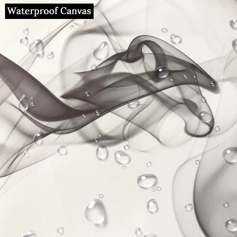 Самоклеящиеся водостойкие обои из ПВХ 3D Ретро цементные кирпичные стены кафе KTV