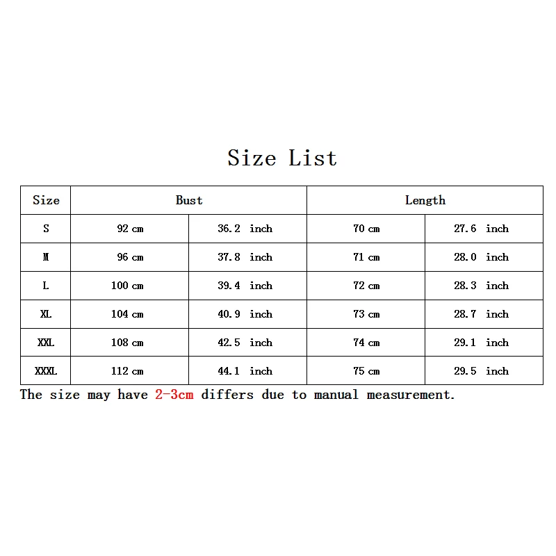 Футболка женская Повседневная элегантный топ в стиле Харадзюку модная короткая