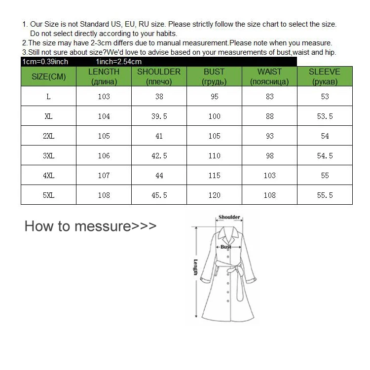 платье|Женские платья| |
