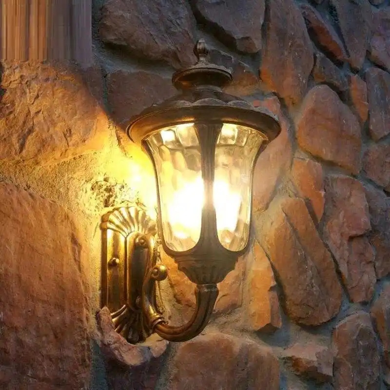 

Candeeiro De Parede Coiffeuse Avec Miroir Penteadeira Mirror Bedroom Light For Home LED Applique Murale Luminaire Wall Lamp