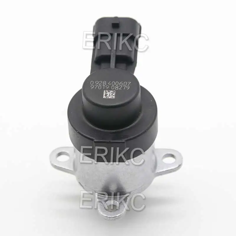 ERIKC 0 928 400 607 0928400607 регулятор дизельного топливного насоса клапан для PEUGEOT CITROEN 1920HT