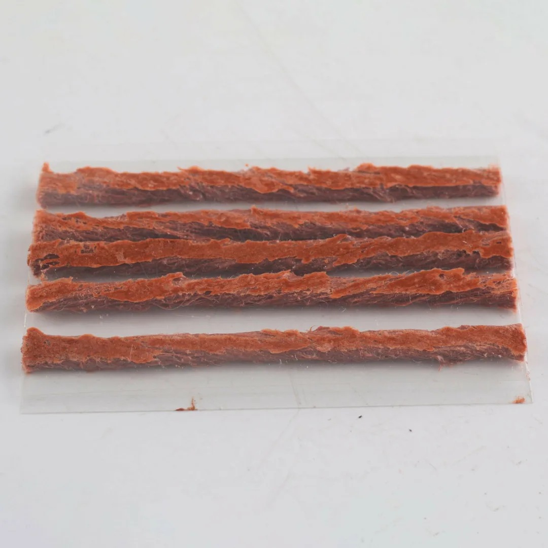 100 шт. быстрое исправление бескамерная автомобильная шина втулки конусовидных