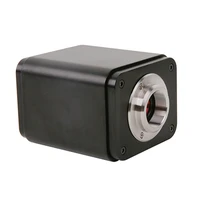 4k ultra hd camera hdmi compatible digital microscope cameras 8m ith sony imx 334 11 8 cmos sensor