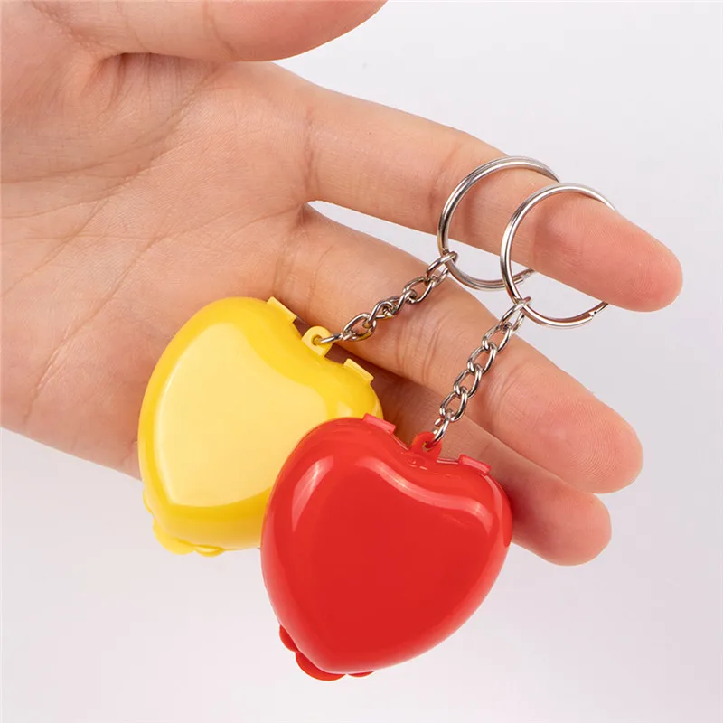 1 шт. портативная Новая защитная маска для лица | Красота и здоровье