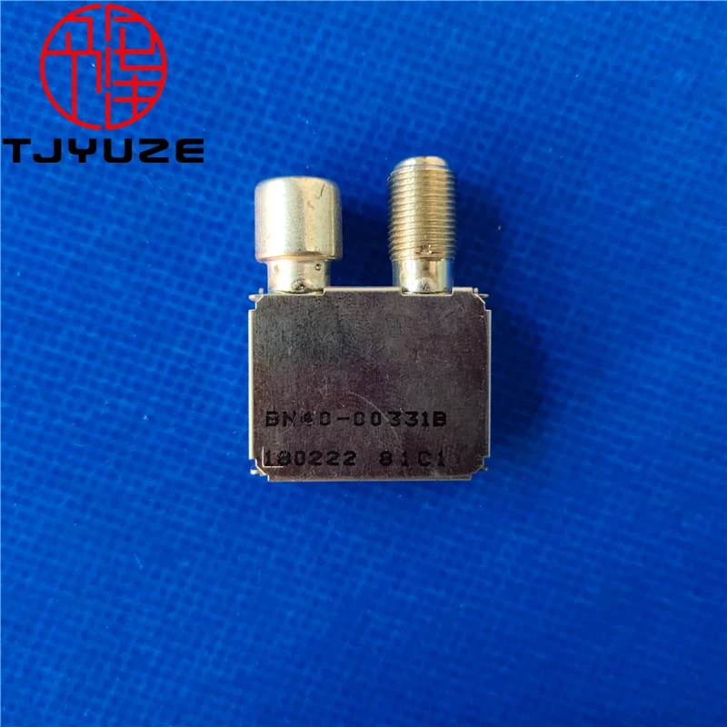 Novo e Original para tv Sensor Bn40-00331b 180222