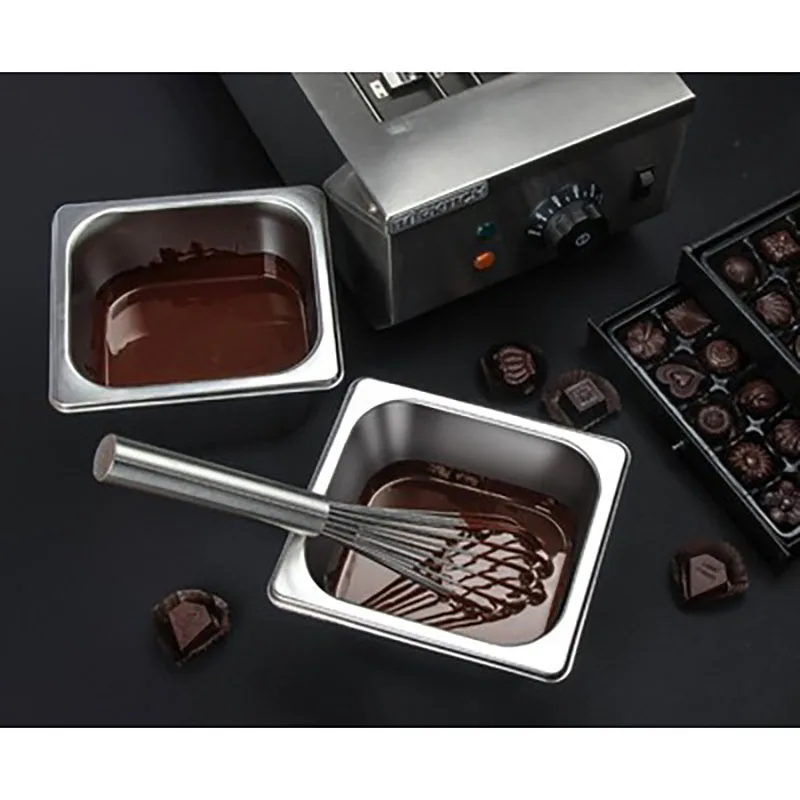 Шоколад для плавки. Плавильня шоколада электрическая. Прибор для нагрева шоколада. Плавление шоколада. Плитка для плавки шоколада.