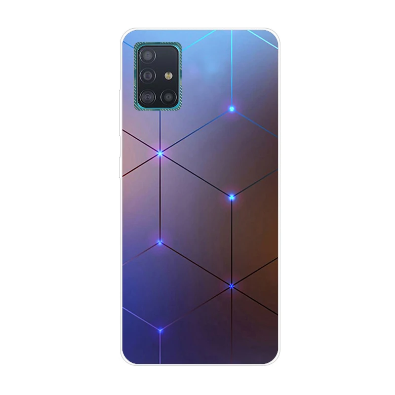 Чехол для Samsung Galaxy A8 Plus 2018 силиконовый чехол из ТПУ A 8 + A730F защитный бампер |