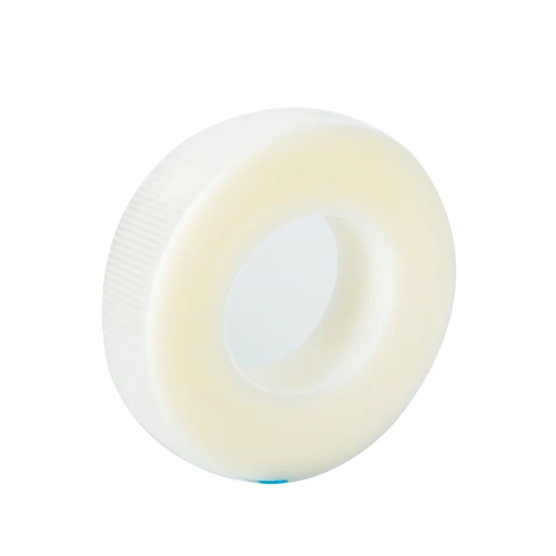 Накладные ресницы ленты для наращивания оптовая продажа дышащая медицинская