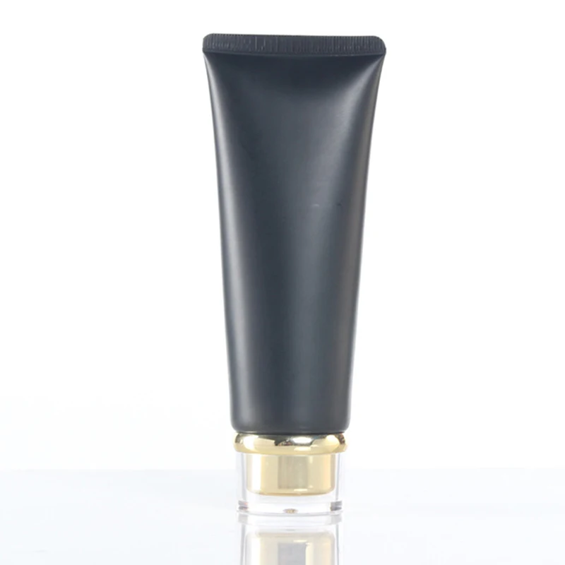 Дорожная бутылка для шампуня лосьона геля душа косметика очищающая молочная