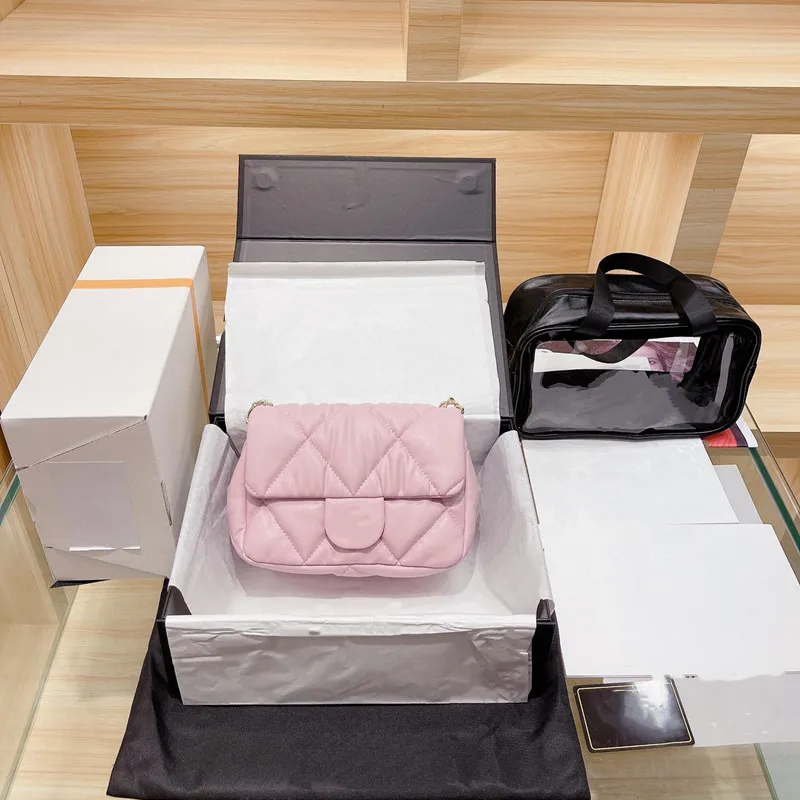 

121003 2021 new fashion ladies rhombus bags wild trend ladies shoulder bags cross body bag woman