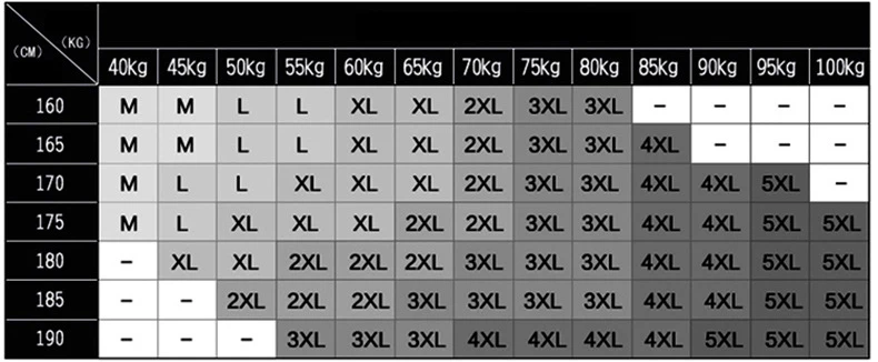 Зимняя мужская теплая куртка без рукавов 6xl с электрическим подогревом Повседневная куртка с капюшоном моющийся жилет с хлопковой подкладкой мужской жилет AGA12