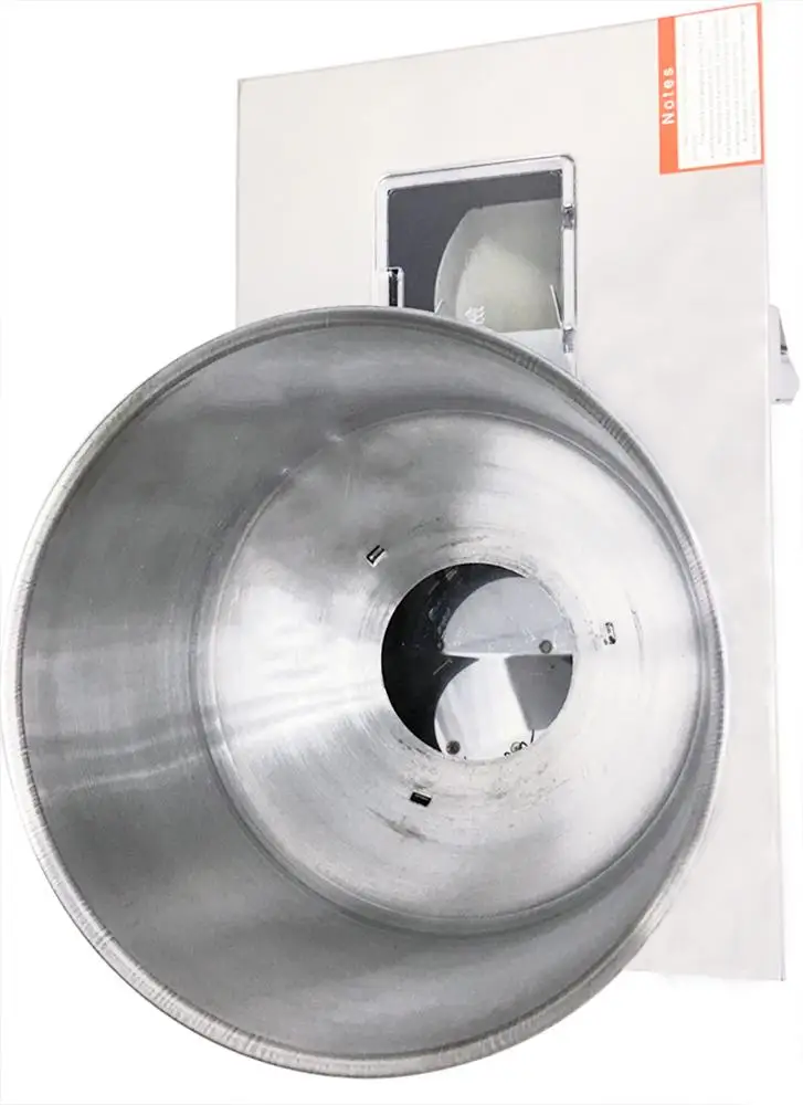 

W200 2-200g Small Powder Granules Solid Particle Filling Machine