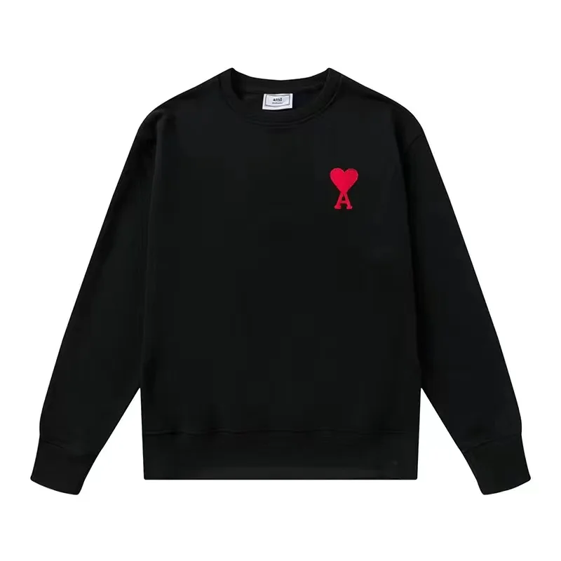 

Tops & Tees