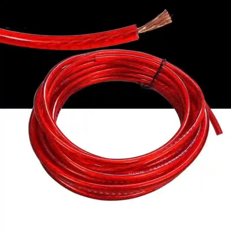 Автомобильный аудио динамик s монтажные комплекты Кабельный разъем Усилитель