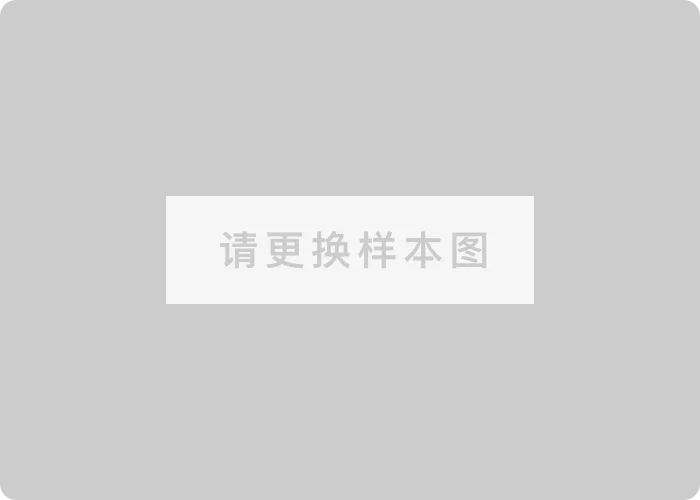 2 шт. разветвитель поврежденных гаек 12 22 мм|Аксессуары для электроинструментов| |
