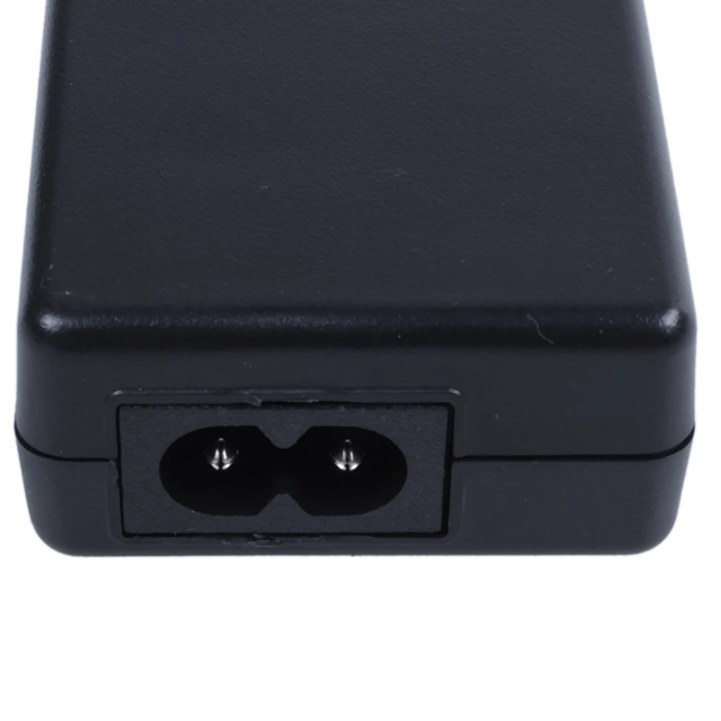 Источник питания зарядное устройство домашний настенный адаптер переменного