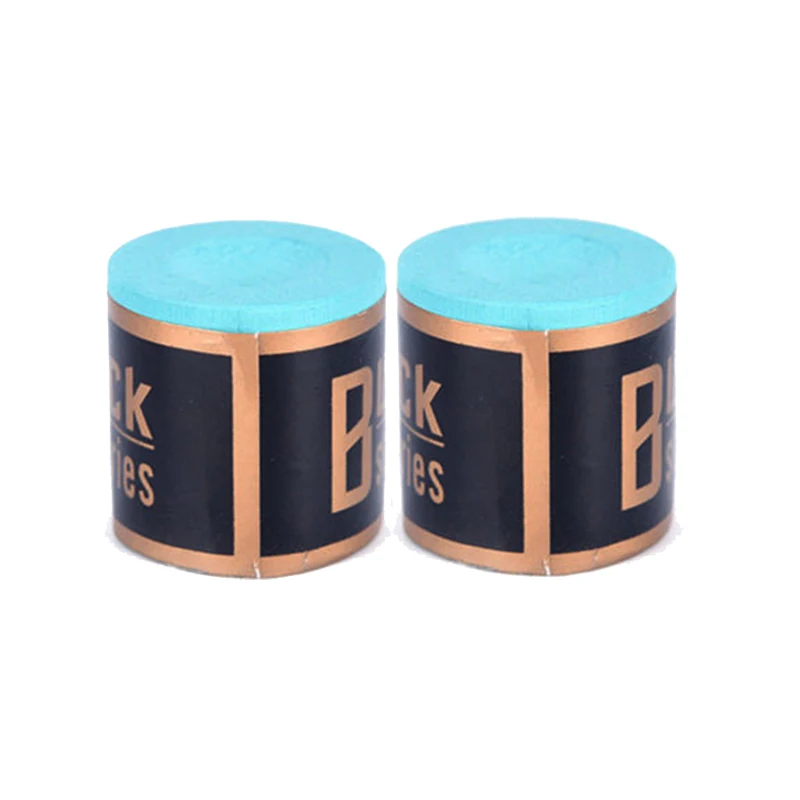 Недорогой бильярдный снукер крюк нескользящий мел спортивные аксессуары для