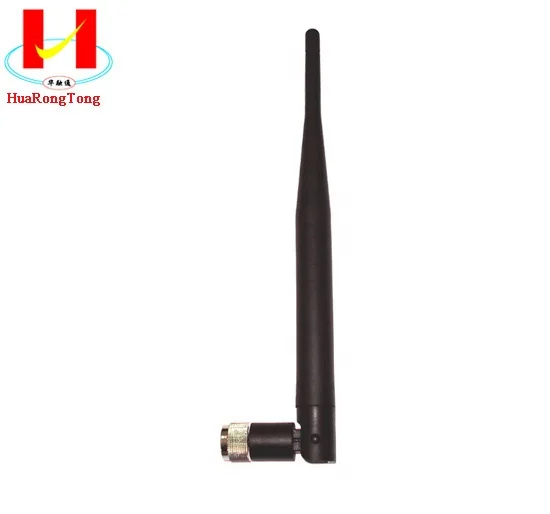 

3,5 GHz роутер Wimax antenna TQX-3500A