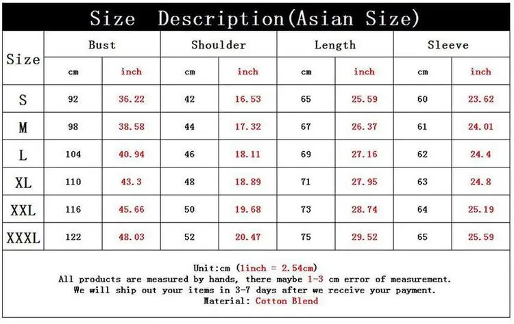 

2 Pieces Sets Tracksuit Men Hooded Sweatshirt+pants Pullover Land Rover Car logo Print Hoodie Sportwear Suit Casual Men Clothes