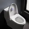 Изображение товара 5