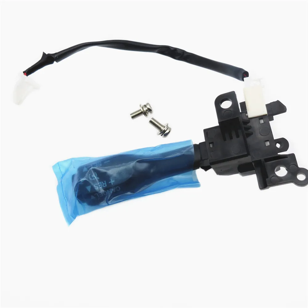 Переключатель круиз-контроля 84632-34017 84632-34011 для Lexus IS250 Toyota Corolla Vitz Prius E'Z high Lander Camry