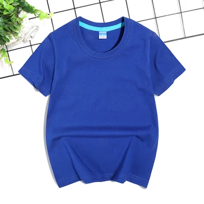 

HOT Autumn Fitness New Long Sleeve T Shirt Plus Size Loose Model Women T-shirt Cotton O-neck Slim Fashion Woman Clothes