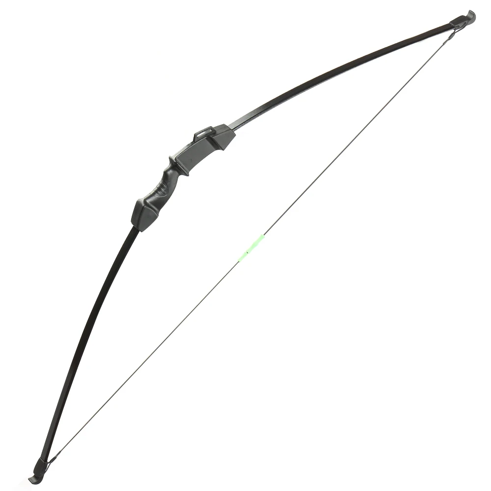 

Professional 20/30/40lbs Recurve Bow Archery Bow And Arrow Quiver Fiberglass Arrow Outdoor Expansion Competitive Game Hunting