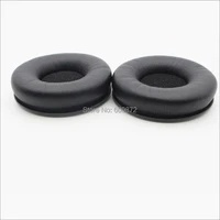 replacement ear pads cushions for sennheiser hmd26 hme26 hmdc26 hmec26 headphones
