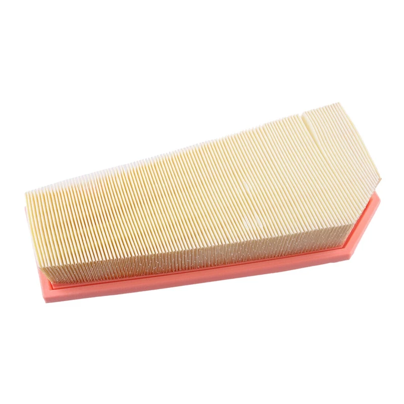 Воздушный фильтр двигателя для Mercedes Benz W204 S204 C204 A204 R172 C250 SLK250 2012-2015 2710940304