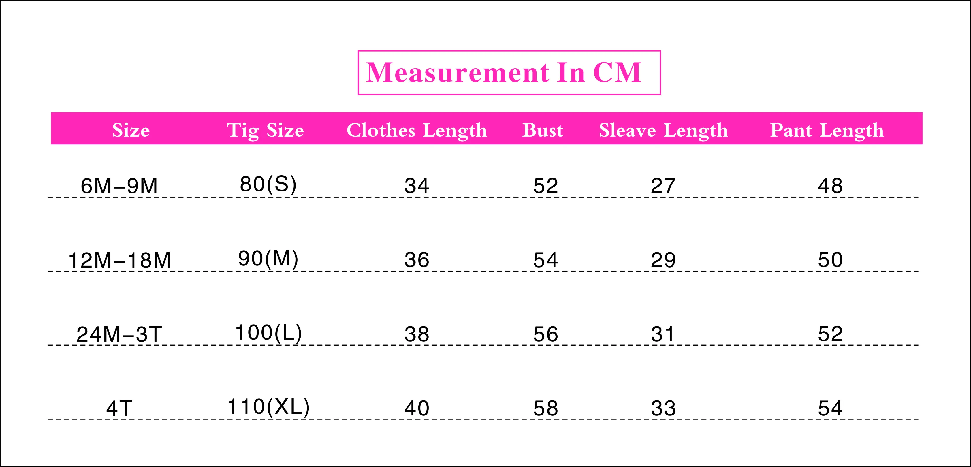 Рождественская одежда Disney для маленьких мальчиков наборы блузок Осенние Топы на