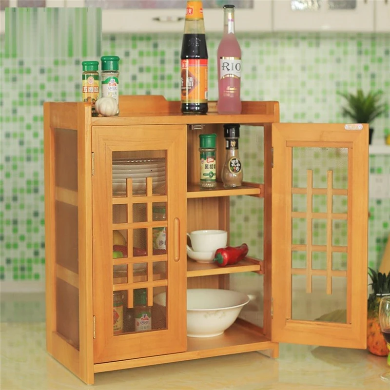 Armoire чай карито Cocina Madia Reclaimed Vidaxl потертый шик Meuble буфет шкаф кухонная мебель буфет шкаф
