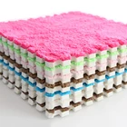 Детский мягкий ковер для гостиной, спальни, 30 х30 см