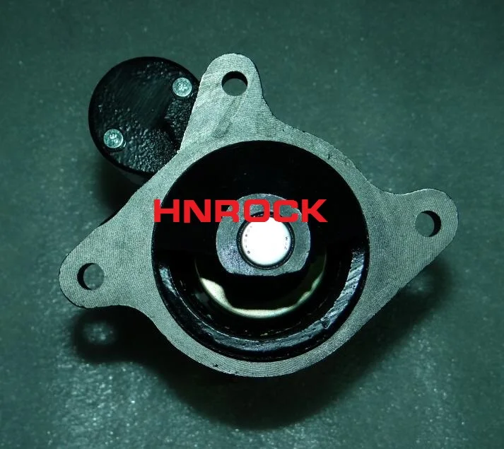 Новый Стартер QDJ1408F для WEI CHAI HUA FENG YUAN DONG 4105|motor motor|motor formotor starter |