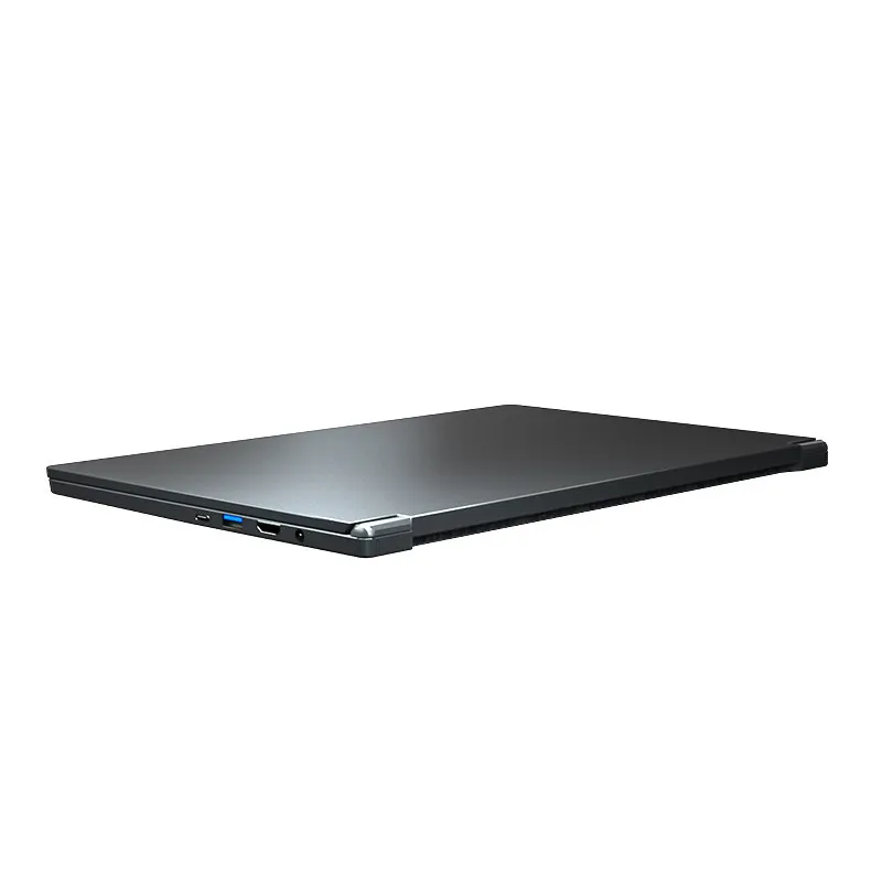 Ноутбук hasee KingBook U45A1 для бизнеса(Intel Core I5-8265U+ MX250 2G/8 GB ram/512G SSD/14''IPS