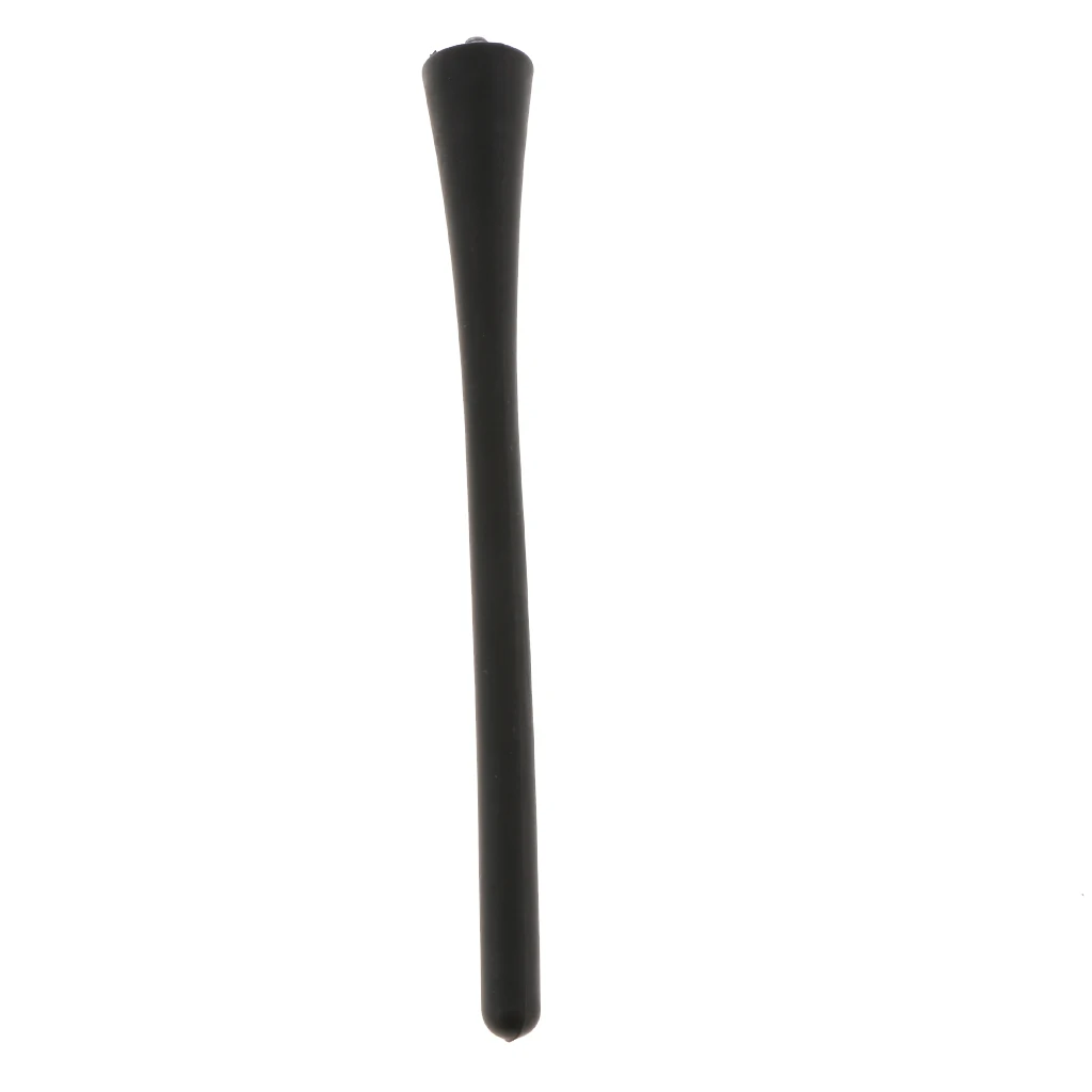 Car Radio FM Antenna Aerial Mast Replacement Fits For 39151-SWA-305 | Автомобили и мотоциклы