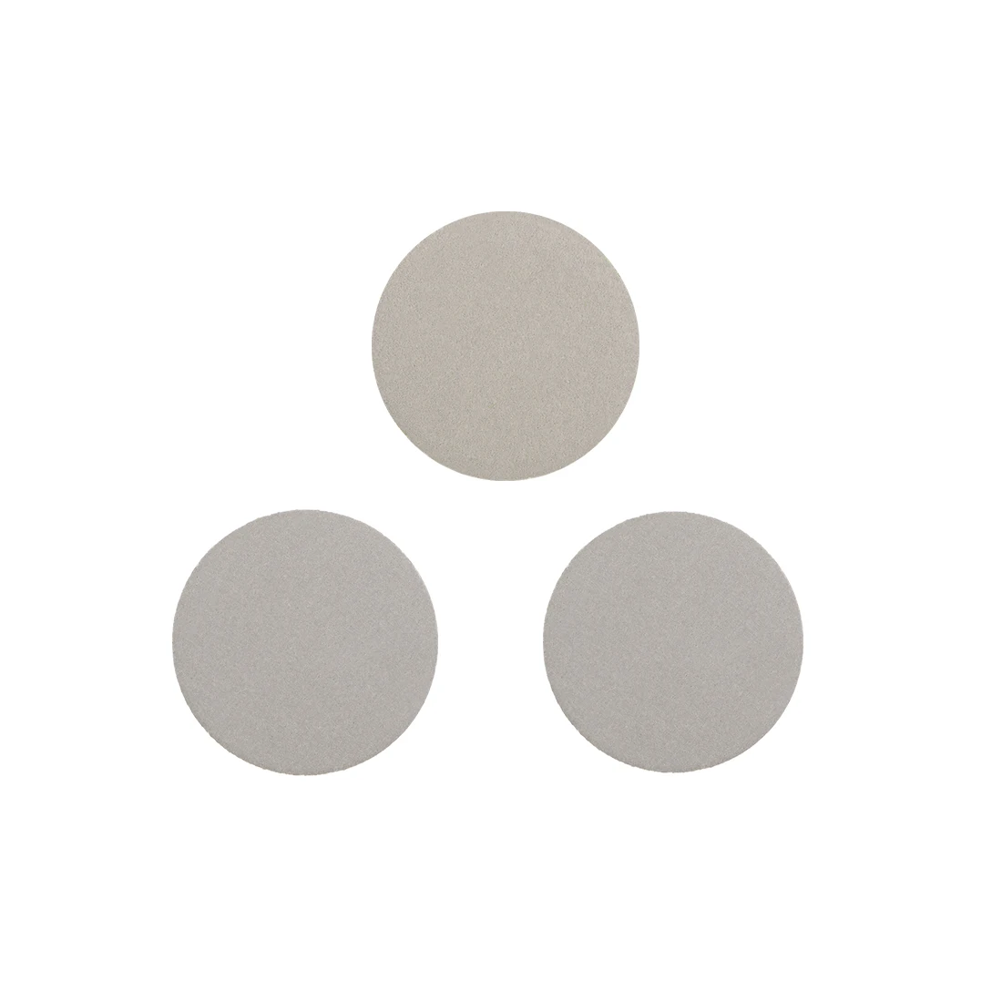 

Uxcell 30 шт 1-дюймовый крюк и петля шлифовальный диск мокрый/сухой карбид кремния 3000/4000/5000 зернистости ассорти для полировки мебели