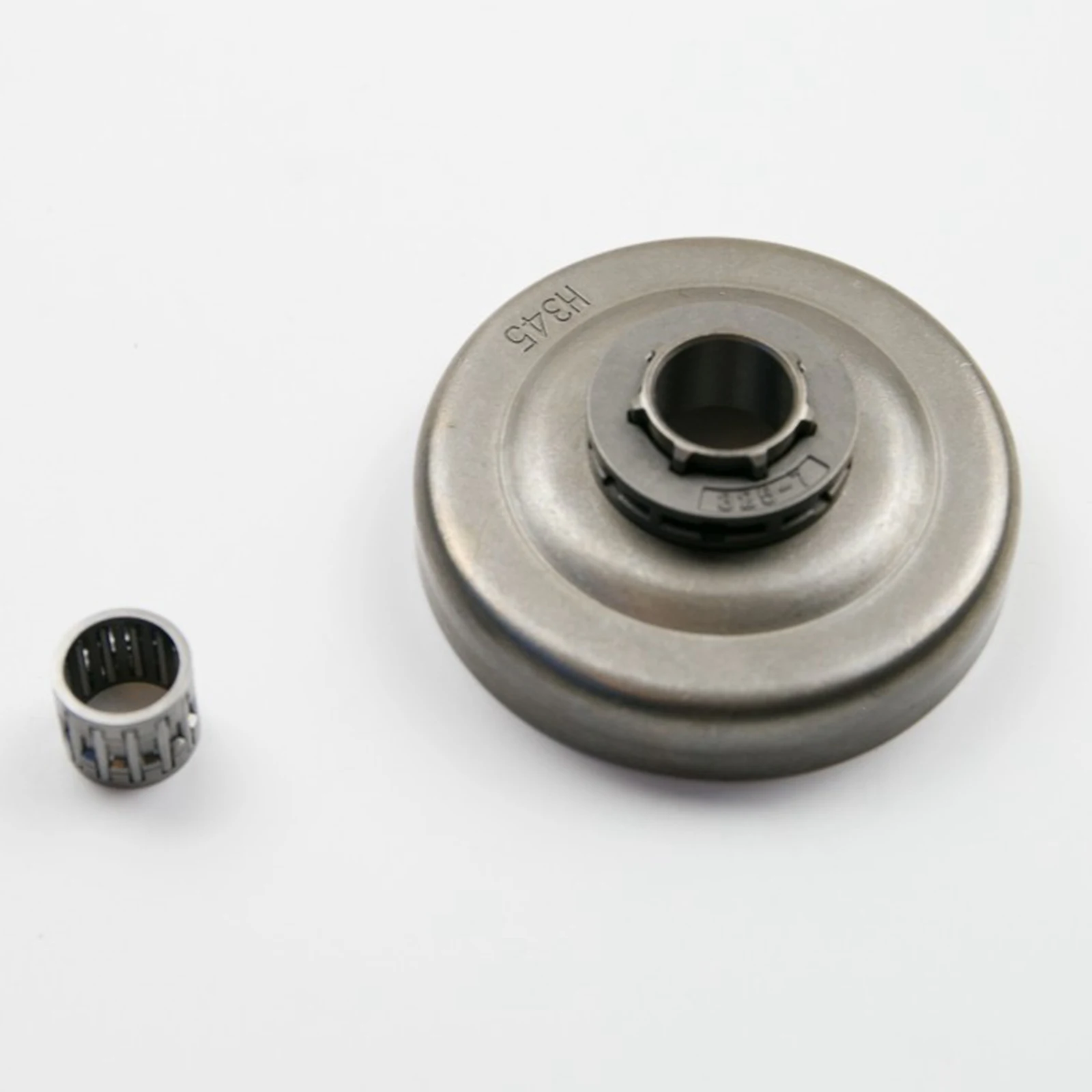 

Clutch Sprocket Drum Bearing Chainsaw Replace Parts for 445 450 E