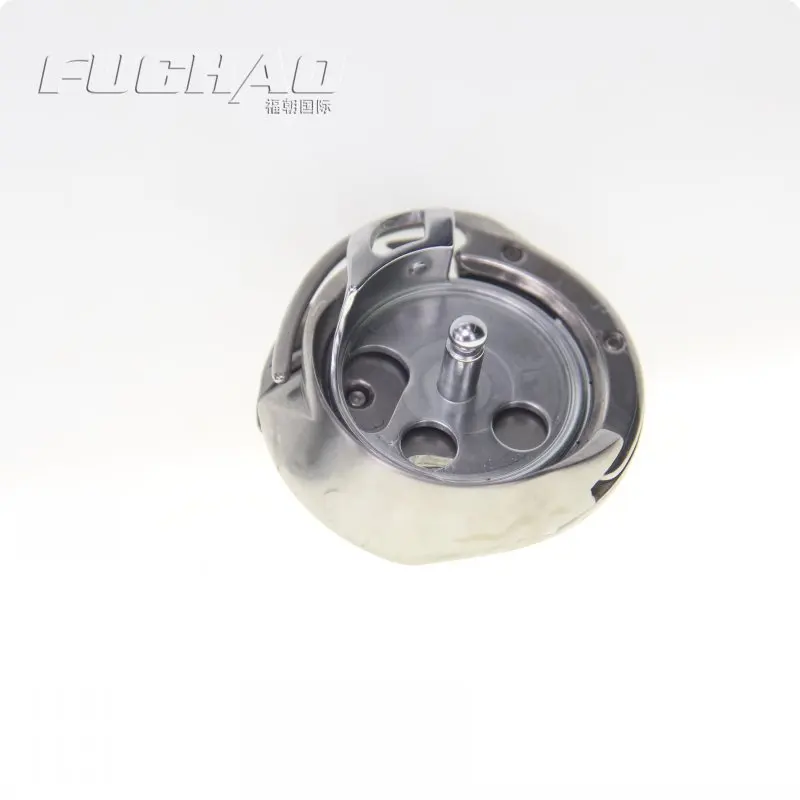 Детали для швейных машин B1808 771 0AC HOOK|sewing machine|machine sewing machinemachine |