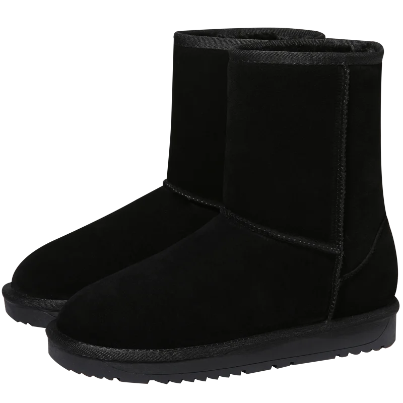 Новинка лидер продаж 2019 амортизирующие ботинки для мужчин и женщин обувь