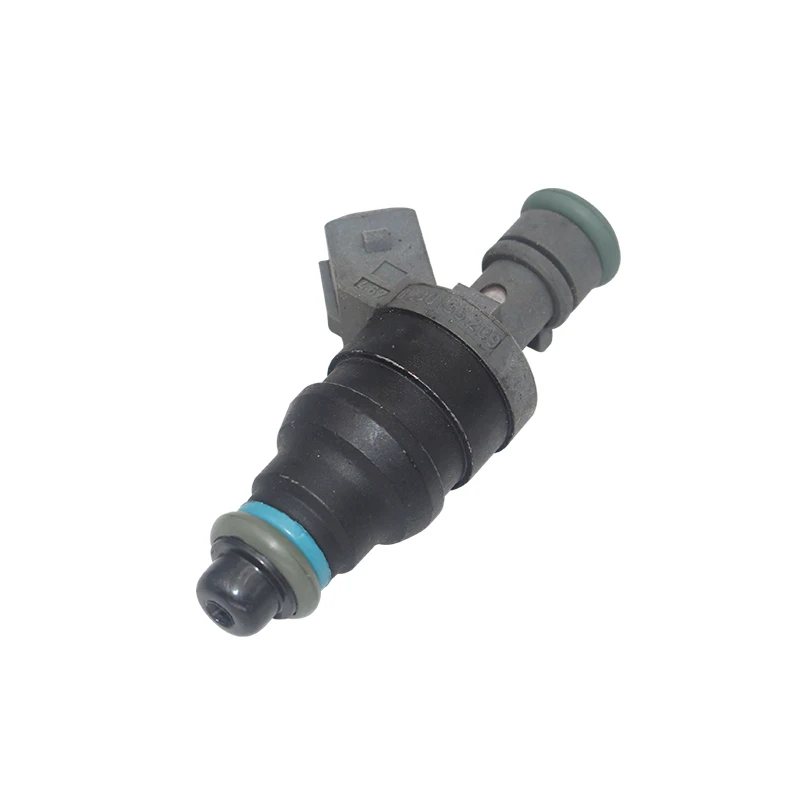

Car Fuel Injector Nozzle 0280155209 For Benz SL320 S320 V320 E320 E280 0000787323