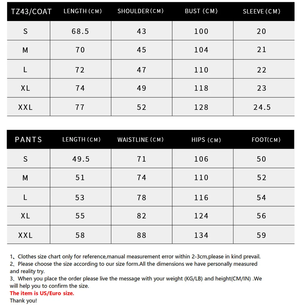 

2021 Summer Short Sets Men's Brand Tracksuit T-shirts 2 Pieces Sportswear Set Casual Print Men Sets Tee Shirt+Shorts Track Suit