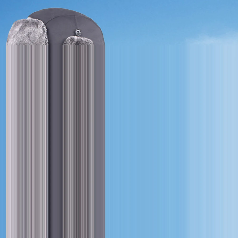 Унисекс ветрозащитные утолщенные ушные колпачки закрылков шапка ушанка зимняя