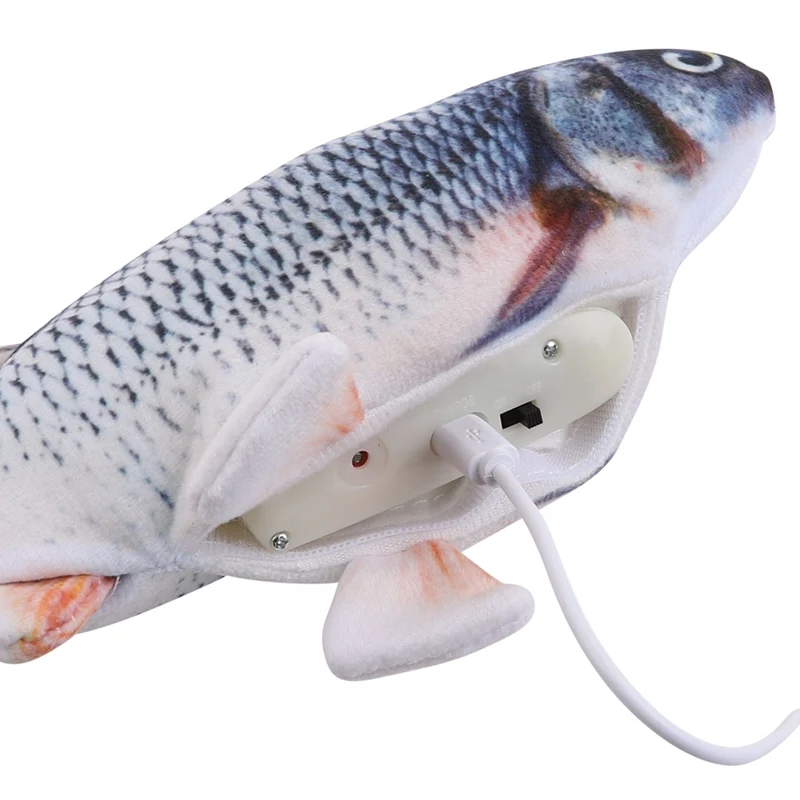 Usb-качели электрические 30 см для маленьких мальчиков и девочек | Дом сад