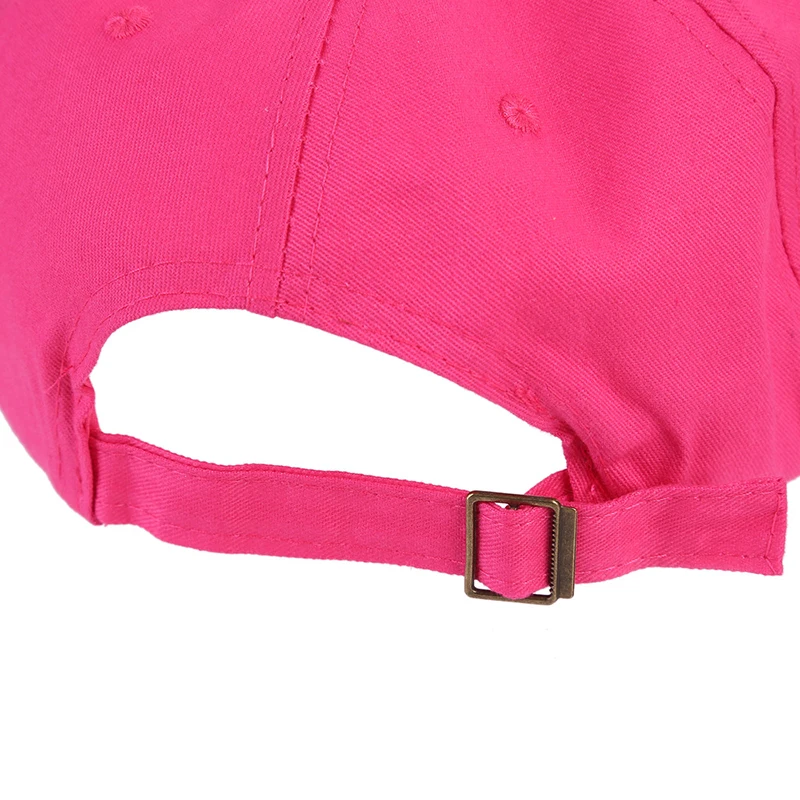

Female Spike Studs Rivet Baseball Caps Men Hiphop Punk Rock Snapback Hats